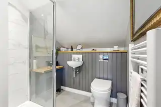 17 Markstown CloseImage 23