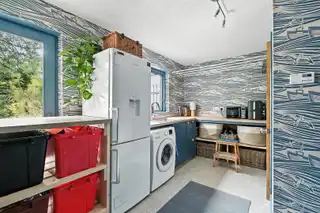 17 Markstown CloseImage 15