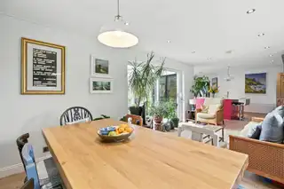 17 Markstown CloseImage 12