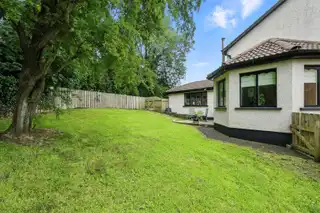 17 Markstown CloseImage 32