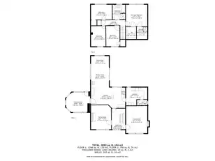 17 Markstown CloseImage 37