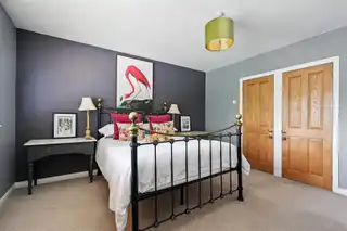 17 Markstown CloseImage 22