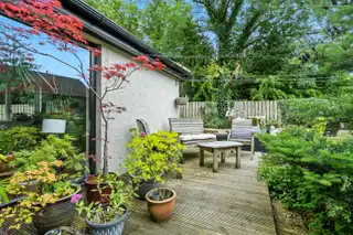 17 Markstown CloseImage 34