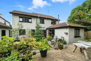 17 Markstown CloseImage 35