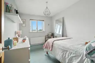 17 Markstown CloseImage 27