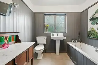 17 Markstown CloseImage 29
