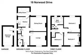 19 Norwood DriveImage 27