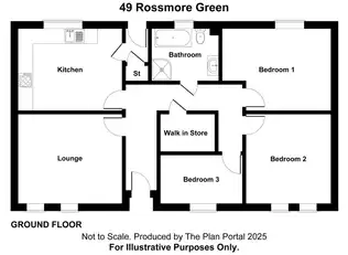 49 Rossmore GreenImage 26