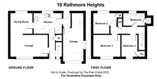 18 Rathmore HeightsImage 23