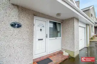 18 Rathmore HeightsImage 2