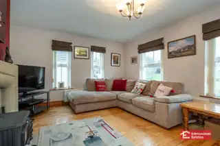 67 Carncome RoadImage 10