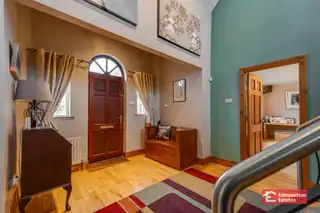 67 Carncome RoadImage 7