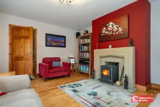 67 Carncome RoadImage 11