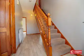 31 Riverview ParkImage 5