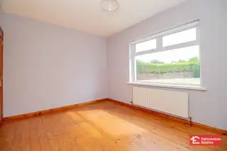 31 Riverview ParkImage 18