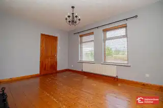 31 Riverview ParkImage 7