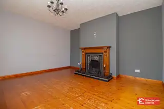 31 Riverview ParkImage 6