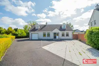 31 Riverview ParkImage 3