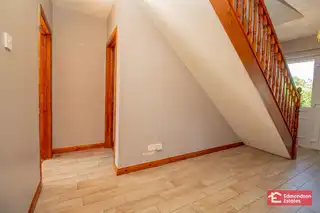 31 Riverview ParkImage 13