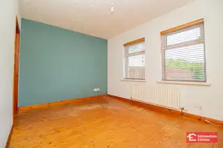 31 Riverview ParkImage 14