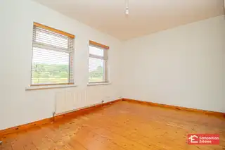 31 Riverview ParkImage 15