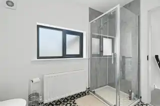277 Doury RoadImage 26