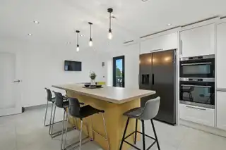 277 Doury RoadImage 10