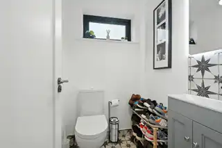 277 Doury RoadImage 16