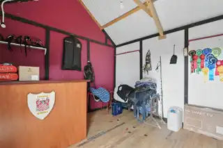 277 Doury RoadImage 31