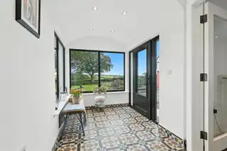 277 Doury RoadImage 5