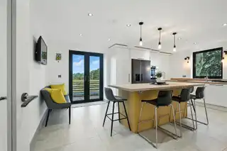277 Doury RoadImage 11