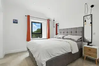 277 Doury RoadImage 19