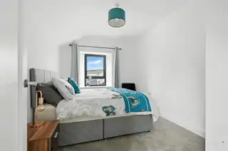 277 Doury RoadImage 22