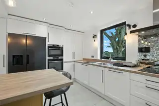 277 Doury RoadImage 14