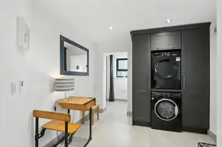 277 Doury RoadImage 15