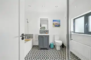 277 Doury RoadImage 24