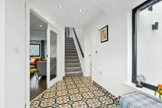 277 Doury RoadImage 6