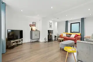 277 Doury RoadImage 8