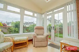 52 Tullymore DaleImage 14