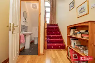 52 Tullymore DaleImage 7