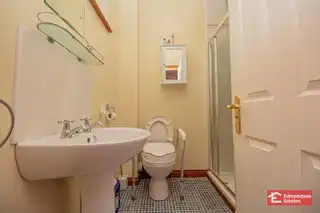 52 Tullymore DaleImage 25