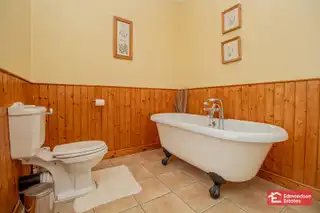 52 Tullymore DaleImage 32
