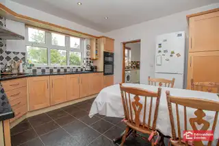 52 Tullymore DaleImage 17