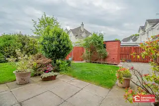 52 Tullymore DaleImage 35