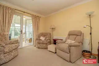 52 Tullymore DaleImage 11