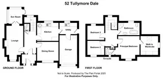 52 Tullymore DaleImage 41