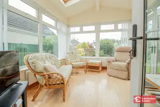 52 Tullymore DaleImage 12