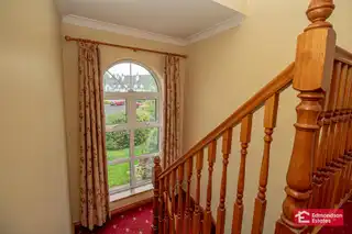 52 Tullymore DaleImage 22