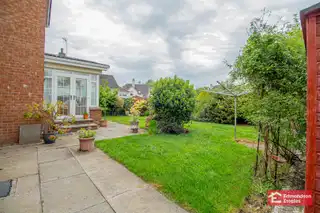 52 Tullymore DaleImage 36