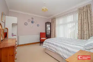 52 Tullymore DaleImage 16